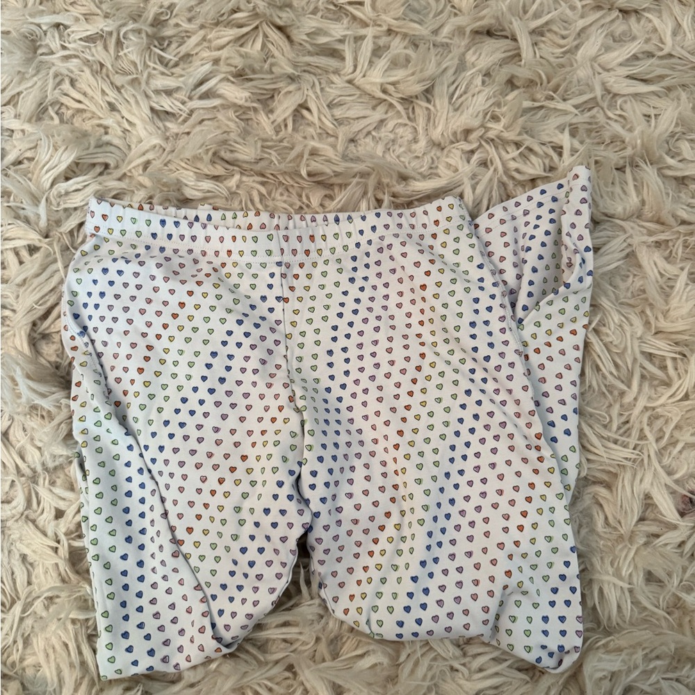 Roller Rabbit pajamas